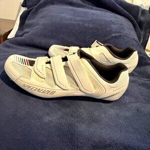 Men's Cycling Shoe-NEW